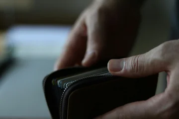 ¿Cuánto crecieron los salarios en octubre y qué sectores le ganaron a la inflación?