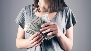 Tomá nota: estos son los requisitos para abrir una caja de ahorro en dólares