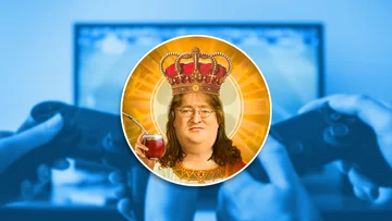 La historia de Steamcito: de proyecto educativo a facilitarle la vida a medio millón de gamers en Argentina
