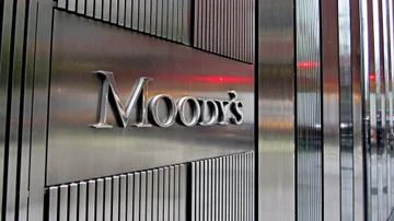 Cuál es el banco argentino que recibió una mejora en su calificación por parte de Moody’s