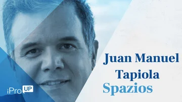 Lo que deja el primer semestre para el sector de Real Estate en la Argentina