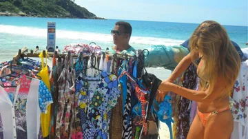 La exchange que suma Pagos Pix: cómo los argentinos en Brasil pueden ahorrar 15%