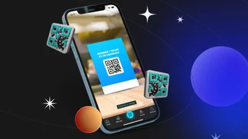 Decrypto incentiva el uso de Pagos QR con nueva promoción: sus usuarios podrán recibir u$s300 semanales