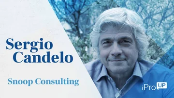 La revolución silenciosa de la IA en Argentina: Cómo las empresas ganan la carrera de la productividad