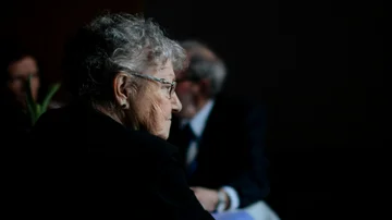 PAMI alertó por estafas a jubilados y pensionados para robar datos bancarios