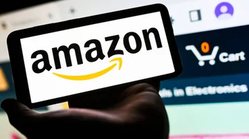 Amazon revela resultados del último trimestre del 2024 y prepara millonaria inversión en la nube e IA