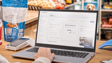 El consumo digital crece en Argentina: cuáles son los medios de pago que lo impulsan