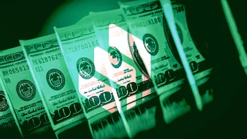 ¿Peligran los rendimientos en billeteras cripto? Compound Finance genera acusaciones por esta causa
