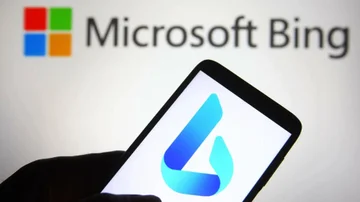 Microsoft actualiza su buscador Bing y recibe críticas por su semejanza con Google Chrome