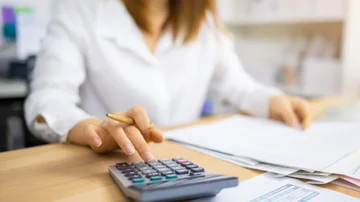 Cómo impactará la inflación de julio en los plazos fijos y las cuentas remuneradas de las billeteras virtuales