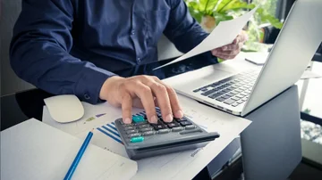La inversión antijubilación: cómo invertir en pesos y qué ganancia se obtiene por mes