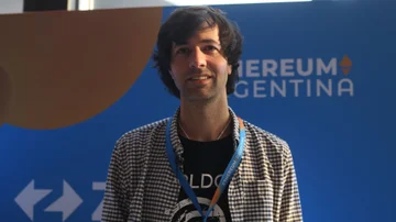 Worldcoin responde a las polémicas y hace un mea culpa: Hay que seguir abriendo el sistema
