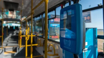 Aumentan el colectivo y el subte en la Ciudad: el truco para cargar la SUBE con hasta 50% de ahorro