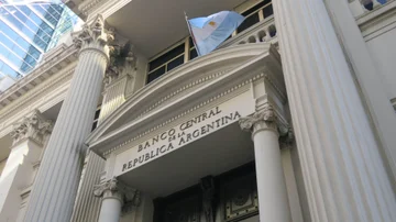El Banco Central anunció cambios en las normas que regulan las cámaras electrónicas de compensación