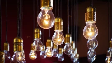 El futuro de la energía: Las 3 D's de la revolución tecnológica