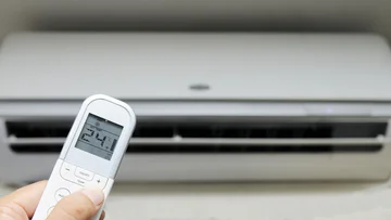Lanzan créditos para comprar electrodomésticos de bajo consumo: todos los detalles