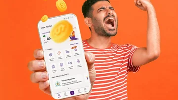 Billetera rival de Mercado Pago y MODO te ofrece hasta 18 cuotas sin interés en cientos de productos
