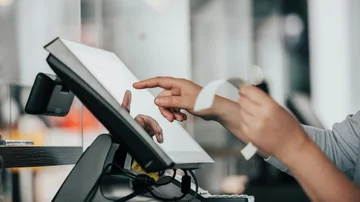 Cinco provincias mostrarán impuestos nacionales, provinciales y municipales en tickets y facturas