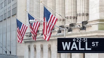 ¿Cómo ven JP Morgan, BNP Paribas y Morgan Stanley la salida del cepo en la Argentina?
