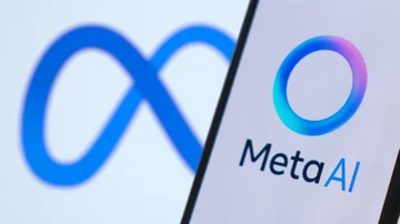 Mark Zuckerberg busca liderar la industria: Meta lanza su propio chip para entrenar modelos de IA