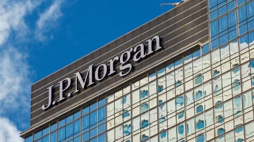 Proyecciones de JP Morgan para Argentina en 2025: crecimiento, menos inflación y recuperación económica
