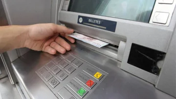 Cierre total de bancos: cuál es el día en que no habrá atención en ninguna sucursal del país
