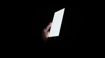 NGate: cómo cuidarse del malware que te roba los datos de la tarjeta con una técnica novedosa y preocupa a Google
