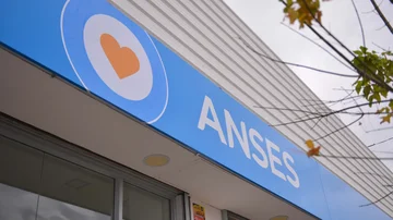 Calendario de pagos ANSES: cuándo se cobran las jubilaciones y pensiones de mayo 2025