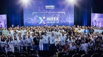 La empresa argentina que fue reconocida por su crecimiento en Estados Unidos