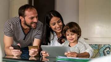 Provincia Compras se suma al evento y recomienda 6 tips para usar la tarjeta de forma inteligente