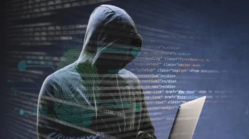 Usuarios de Word, en peligro: delincuentes vacían billeteras digitales al hackear Microsoft Office