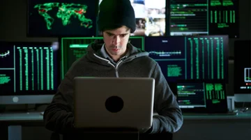 Hacker ético: cuál es el rol de este nuevo personaje que todas las empresas buscan