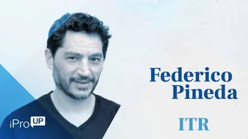 El impacto de la tecnología en la comunidad de los negocios