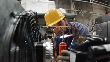 Alivio impositivo para PyMEs: el Gobierno lanza una medida clave para exportadores