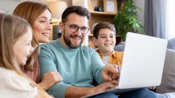 Provincia Compras lanza otra imperdible promoción con 12 cuotas sin interés en estos productos clave