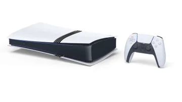 Llega la PS5 Pro: lo último en tecnología y gráficos para jugadores exigentes