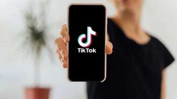 TikTok lanzó una herramienta muy esperada para usuarios de Estados Unidos: ¿de qué se trata?