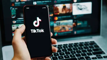 TikTok dispara beneficios de ByteDance en la antesala de una inminente saluda de EEUU