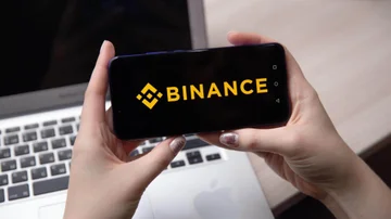 Binance apuesta al crecimiento de Web3 con pagos móviles con Apple Pay y Google Pay