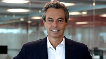 Pomelo, la fábrica de fintech argentina, suma a un ejecutivo clave en su board