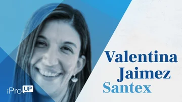 Contribuciones del modelo BIM a la arquitectura sustentable