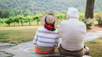 La jubilación mínima y las pensiones aumentarán en noviembre: ¿a cuánto llegarán?
