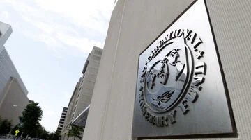 El FMI lanzó un plan para promover la creación de monedas digitales de bancos centrales: ¿qué pasará en Argentina?