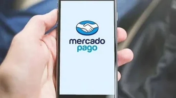 Cómo pagar en cuotas con Mercado Pago sin tarjeta de crédito