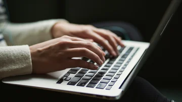 Gemini Code Assist: Google lanza su asistente de IA gratis para todos los usuarios