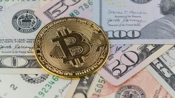 Jonathan Chester, CEO de Bitwage: las stablecoins son un salvavidas para los salarios de los argentinos