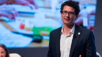 Post-cepo: cómo impacta en el ecosistema emprendedor la normalización cambiaria