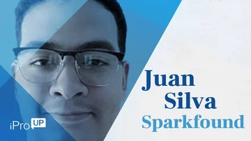 ¿Por qué ya no hay dispositivos electrónicos seguros?