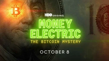 ¿El creador de Bitcoin es argentino? HBO promete revelar la identidad de Satoshi Nakamoto en un nuevo documental