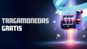 Conoce los mejores casinos para jugar tragamonedas gratis